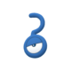 Unown Signo ?