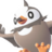 Starly