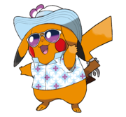 Sr. Vientachu/Sr. Ventachu