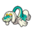 Drampa
