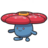 Vileplume