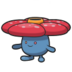 Vileplume