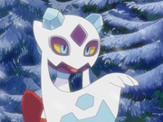 EP585 Froslass (2).png