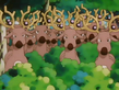 Stantler