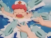 Remoraid