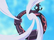 EP512 Rayquaza preparando ciclón.png