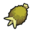 Baya Maranga (Dream World).png
