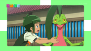 EP922 Grovyle.png