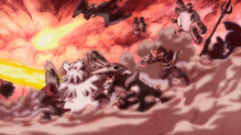 Aggron