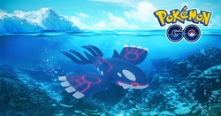 Evento Kyogre Pokémon GO.jpg