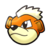 Growlithe PLB.png