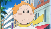 EP1027 Sophocles Chris.png