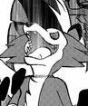 Lycanroc