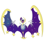 Lunala