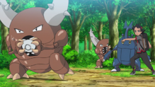Pinsir