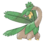 Tropius.png