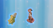 P01 Psyducktwo y Vulpixtwo.png