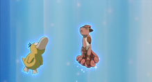 Imagen de Vulpix