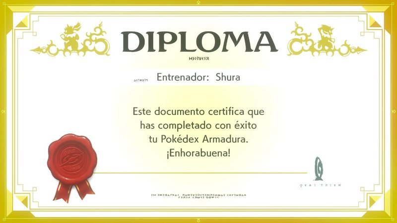 Archivo:Diploma armadura EpEc.jpg