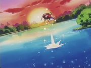 EP111 Magikarp usando salpicadura.png