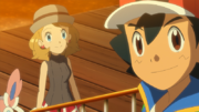 EP1194 Ash y Serena.png