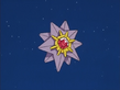 Starmie