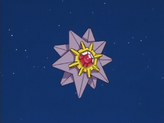 Starmie