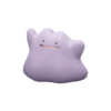 Ditto EP.png