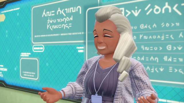 Clases de Matemáticas - WikiDex, la enciclopedia Pokémon