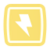 Tipo eléctrico icono LGPE.png