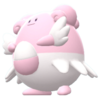 Blissey DBPR.png