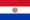 Bandera de Paraguay.png