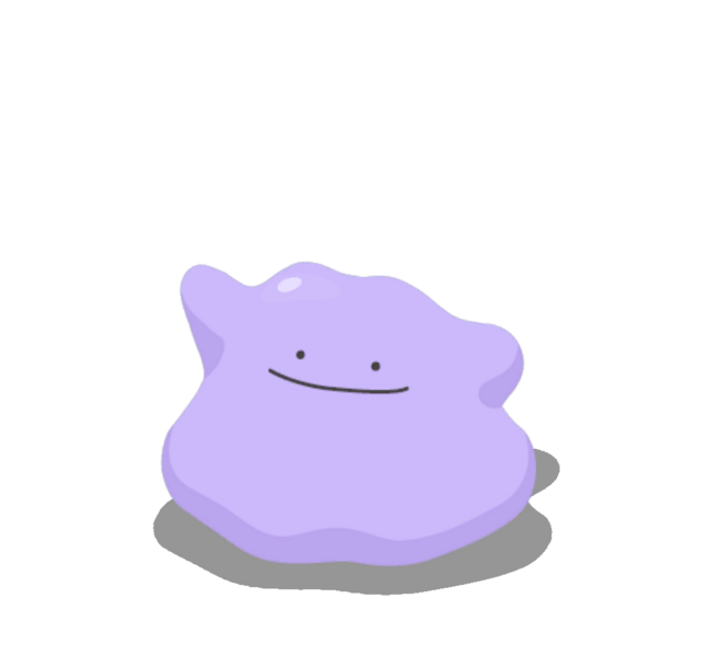 Archivo:Ditto Sleep.png