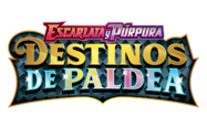 Logo Destinos de Paldea (TCG).png