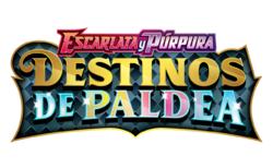 Logo Destinos de Paldea (TCG).png
