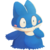 Munchlax Café Mix variocolor.png
