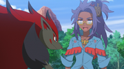 EP1293 Zoroark y Cloe.png