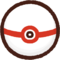 Honor Ball Smile.png