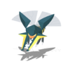 Vikavolt