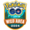 Pokémon GO Área Silvestre.png