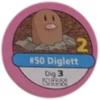 Ficha de Diglett