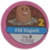 Diglett ficha (PME).png