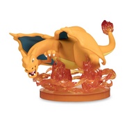 Figura de Charizard