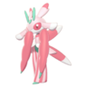 Lurantis