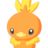 Torchic