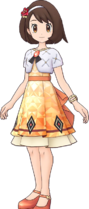 Gloria (Aniversario)