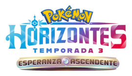 Vigesimoctava temporada