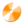 MT №014