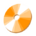 MT №014