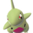 Larvitar